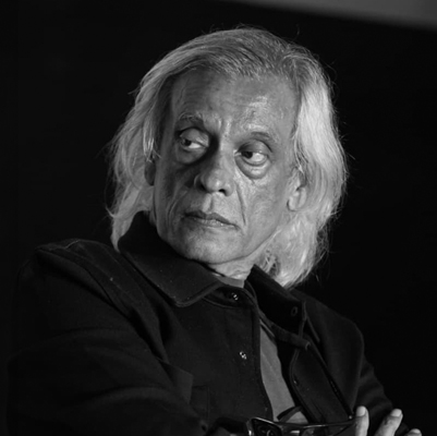 Sudhir Mishra,